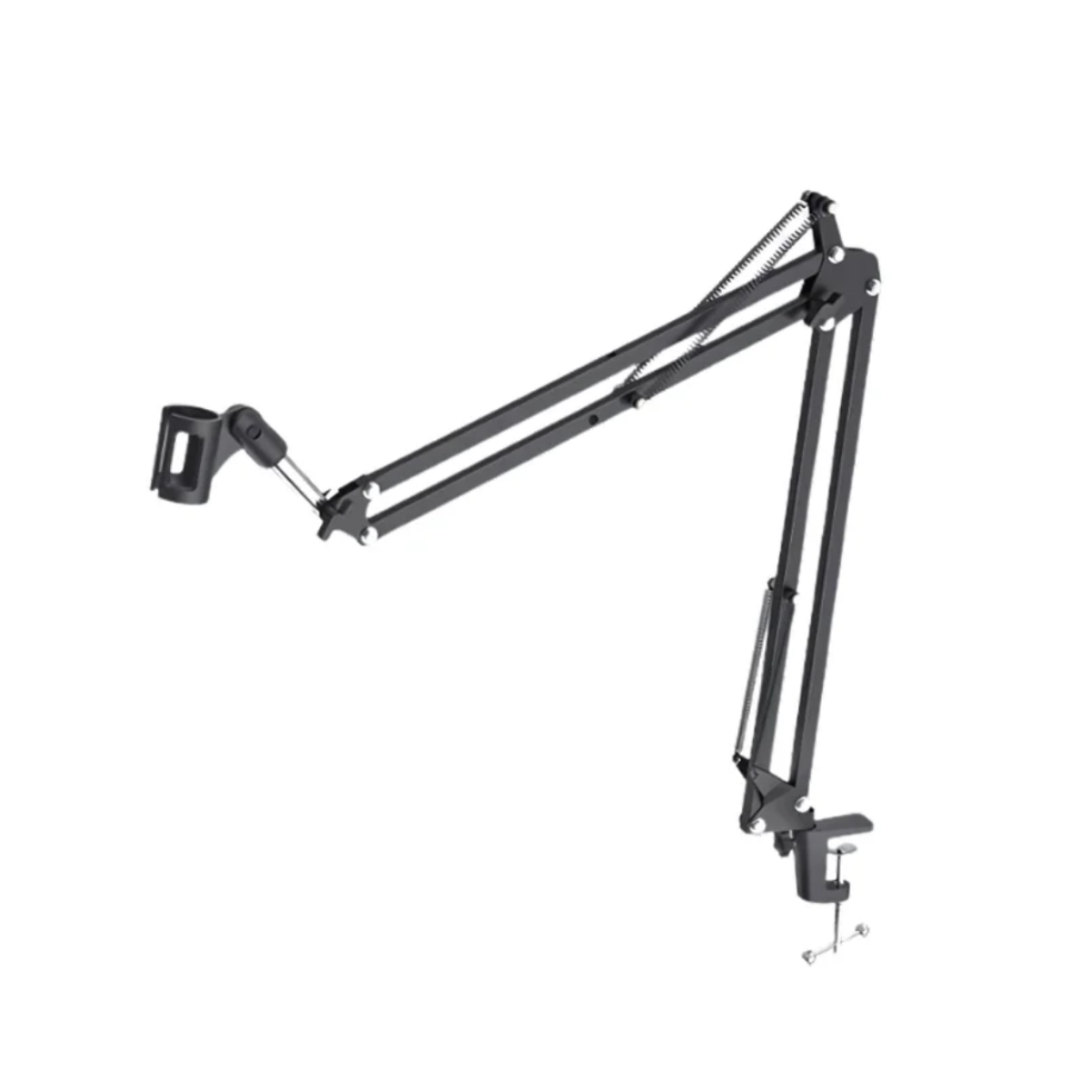 Braço Articulado De Microfone Maono - BA20