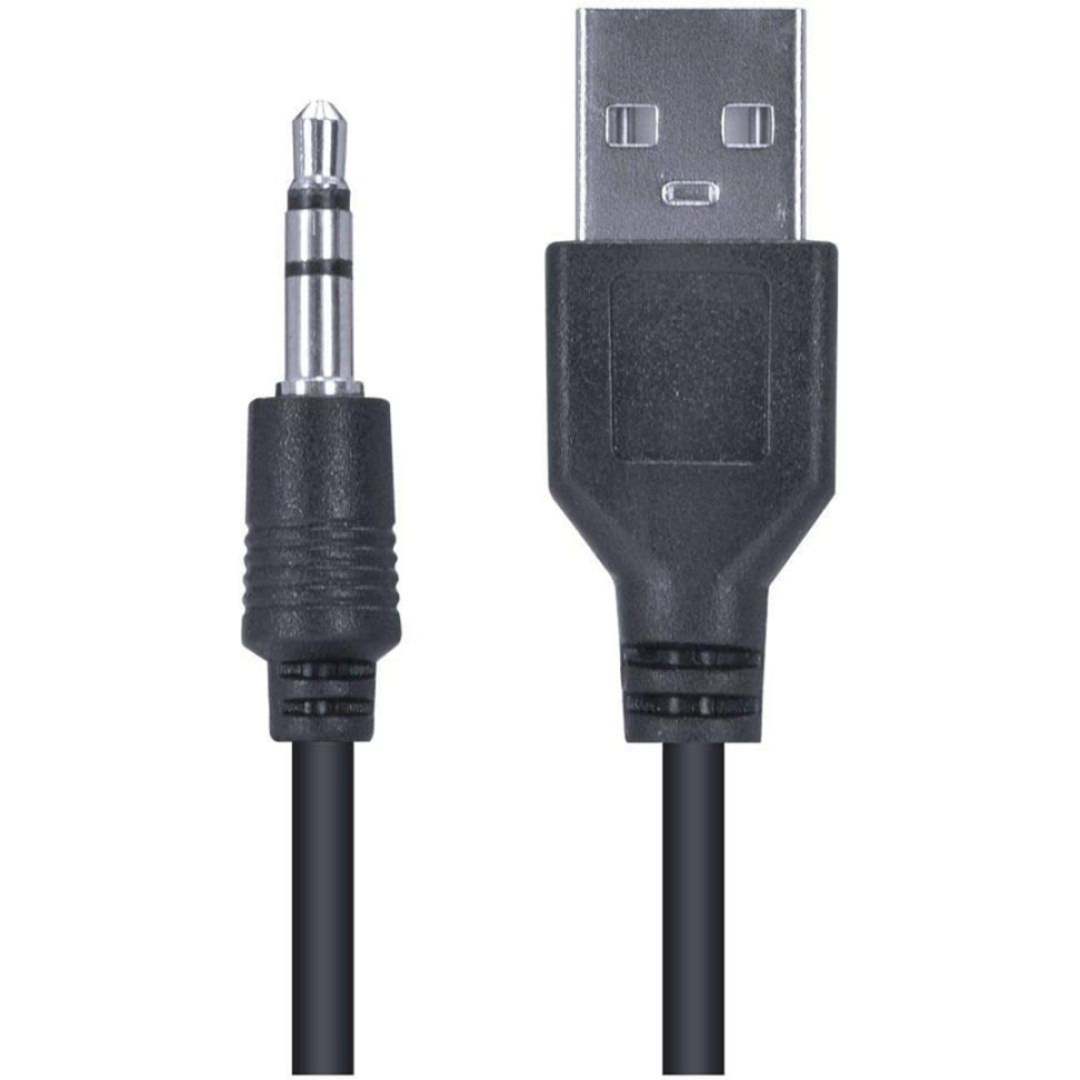 Caixa De Som Vinik - VS-01 - #5