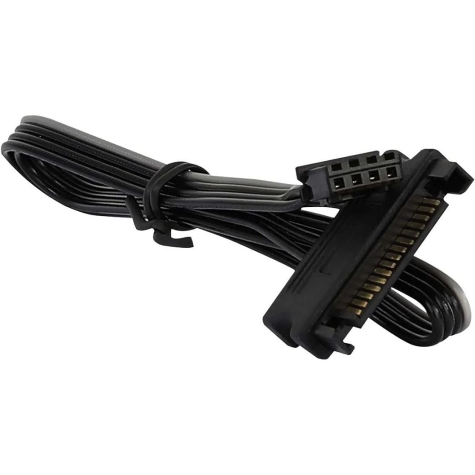 Controladora H66F RGB - Aerocool - #3