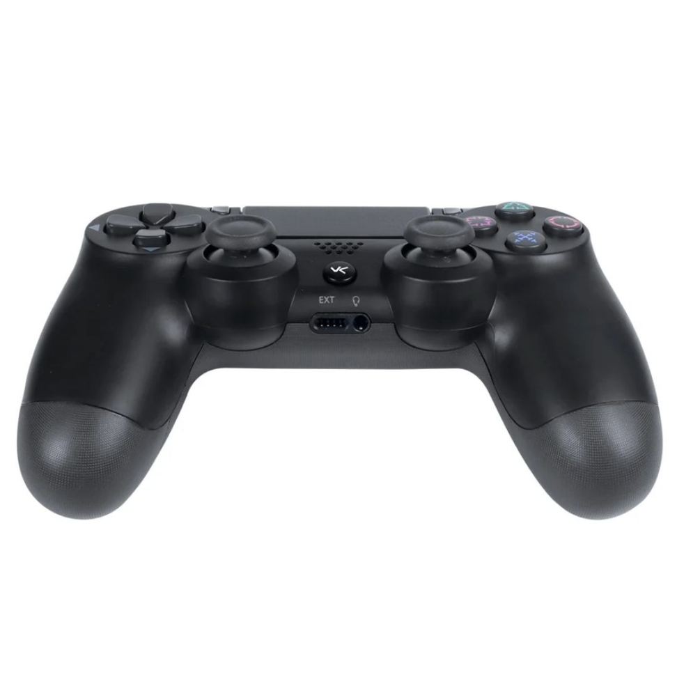 Controle Bluetooth Vinik Para PS4 - #3