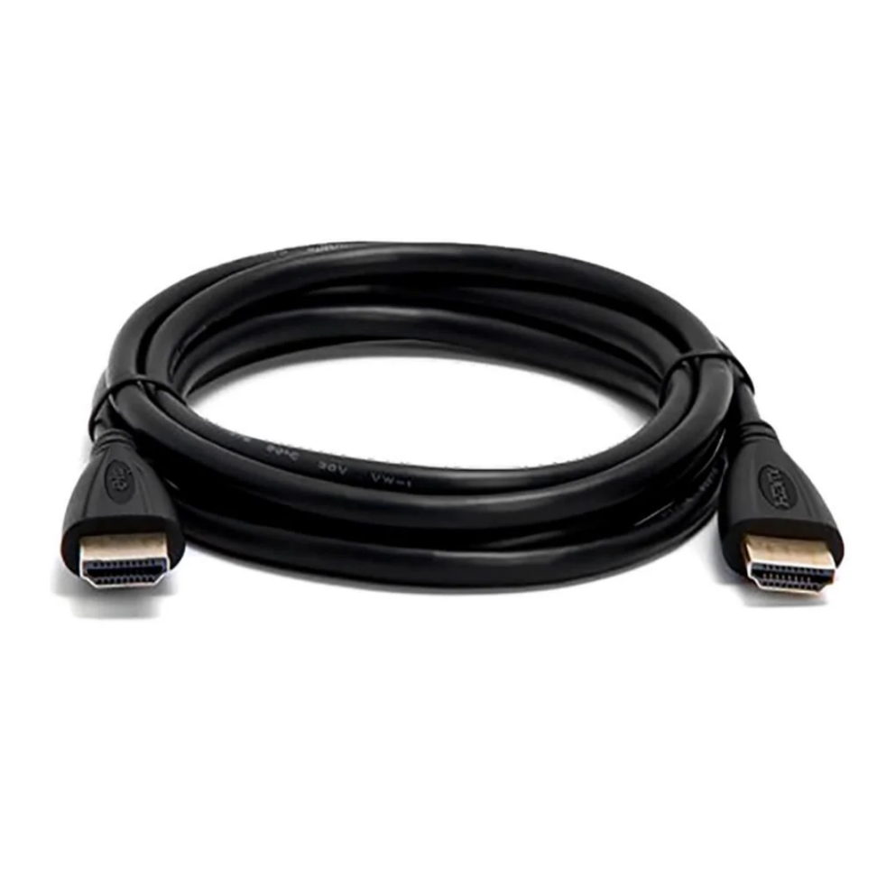 Cabo HDMI 2.0 4K Ultra HD ELG, 1.5 Metros - HD4K15 - #2