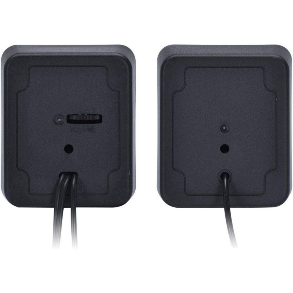 Caixa De Som Vinik - VS-01 - #4