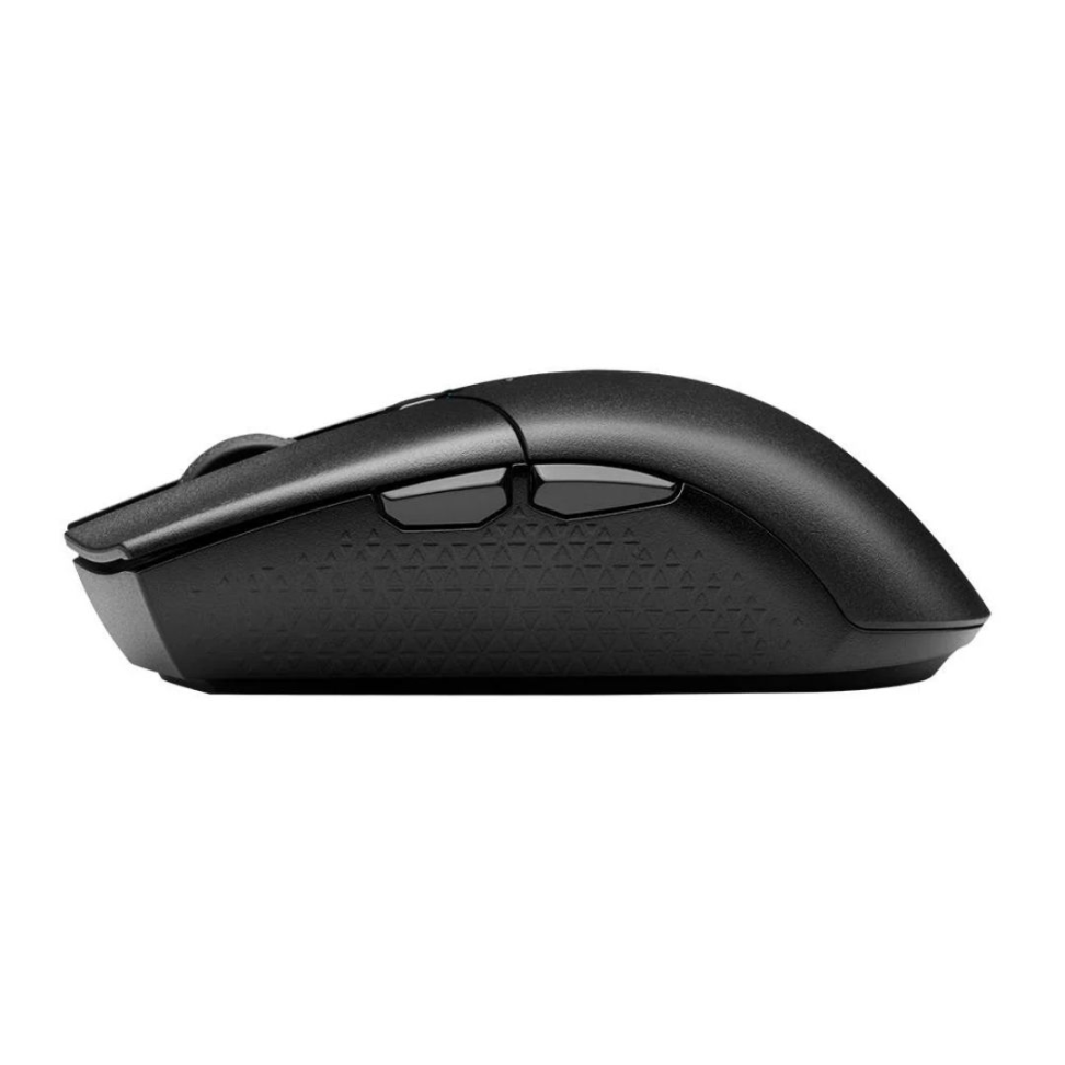 Mouse Gamer Katar Pro - Corsair - #5