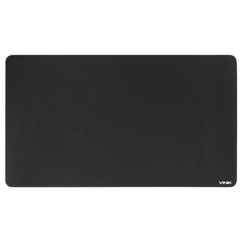 MousePad Vinik Corp Extended Preto 700x400x2mm - Mpxp74