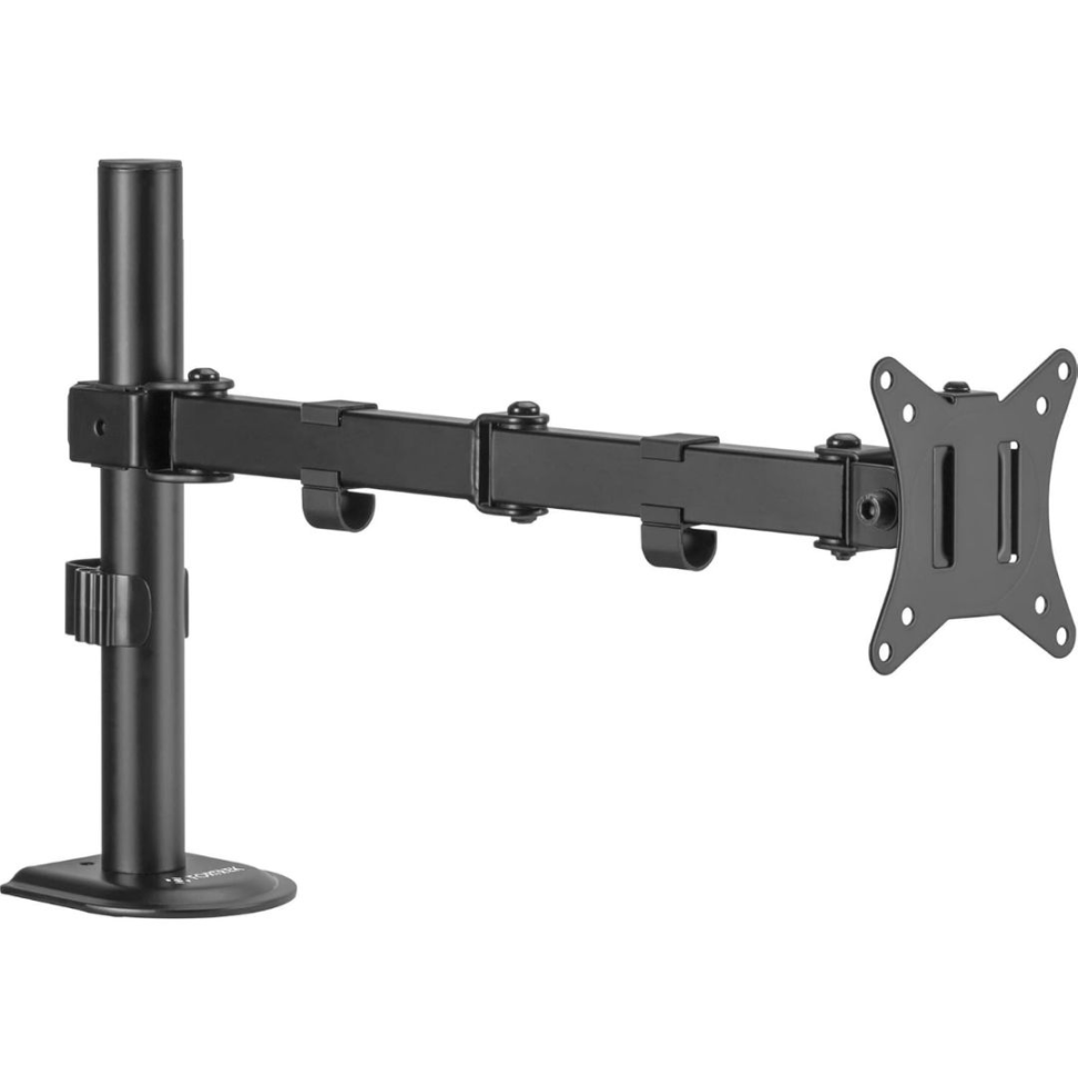 Suporte Articulado Para Monitor Fortrek - FK 425S - #2