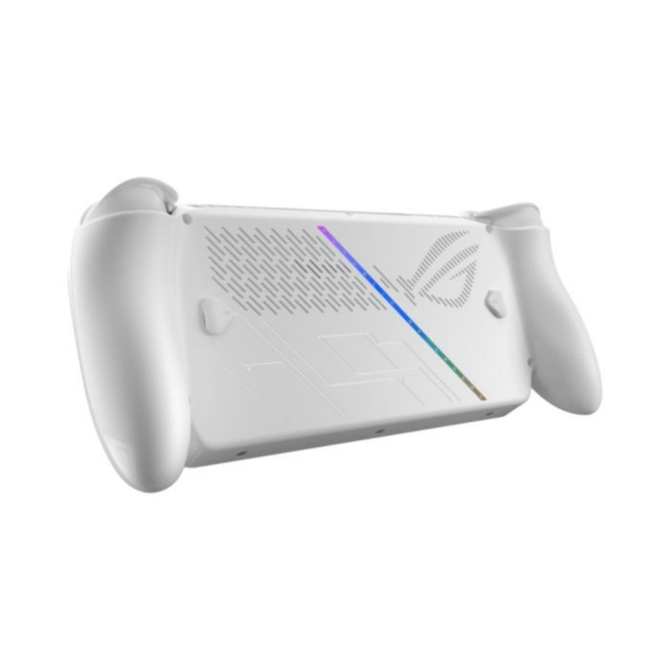 Console Asus Rog Xbox Ally 512G - #4