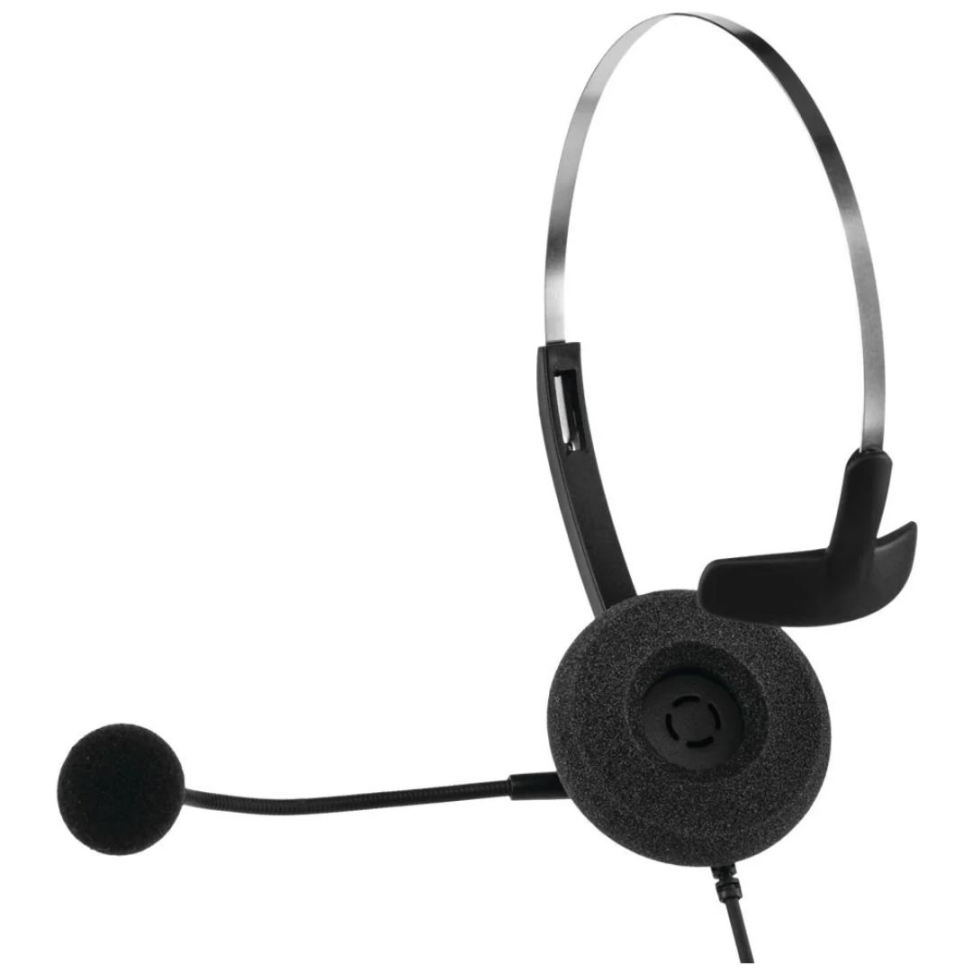 Headset Intelbras CHS 40RJ9 - #2