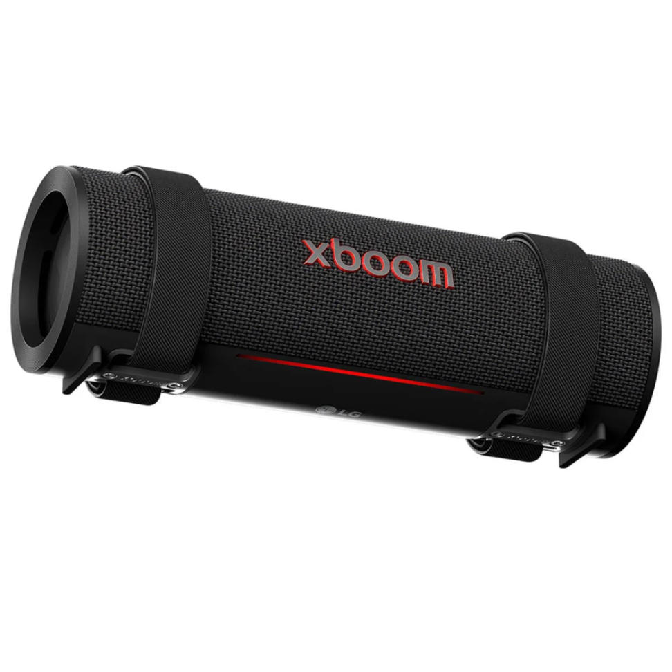Caixa de Som Bluetooth LG XBOOM Grab - #3