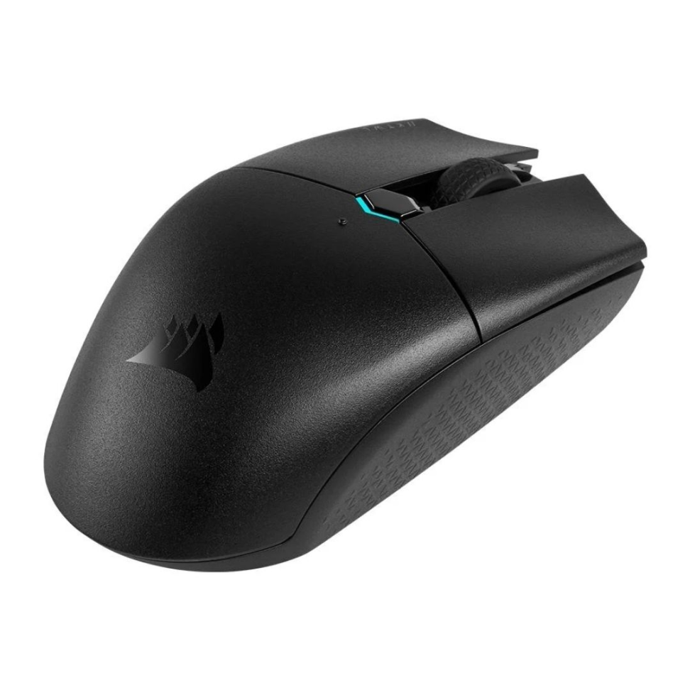 Mouse Gamer Katar Pro - Corsair - #3