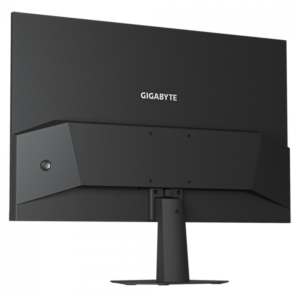 Monitor Gamer Gigabyte 24" 144Hz, 1Ms, IPS - GS24F14 - #4