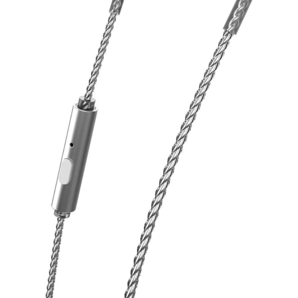 Fone De Ouvido Nebulla -  Pcyes - #5