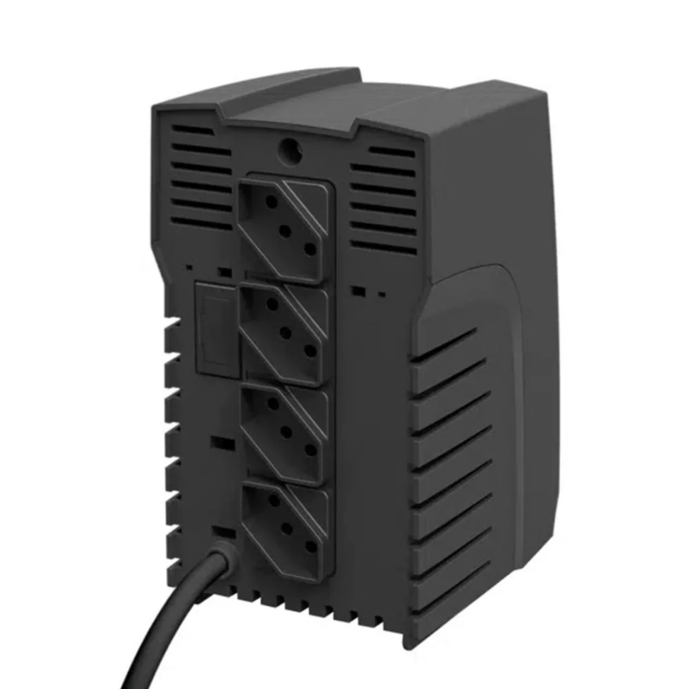 Estabilizador TS Shara PowerEst 300VA MONO/115V/115V - 9100 - #3