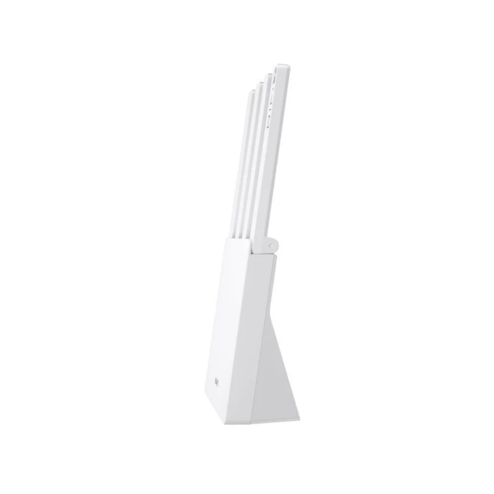 Roteador Huawei BE3 3.6 GBPS WI-FI 7 - #4