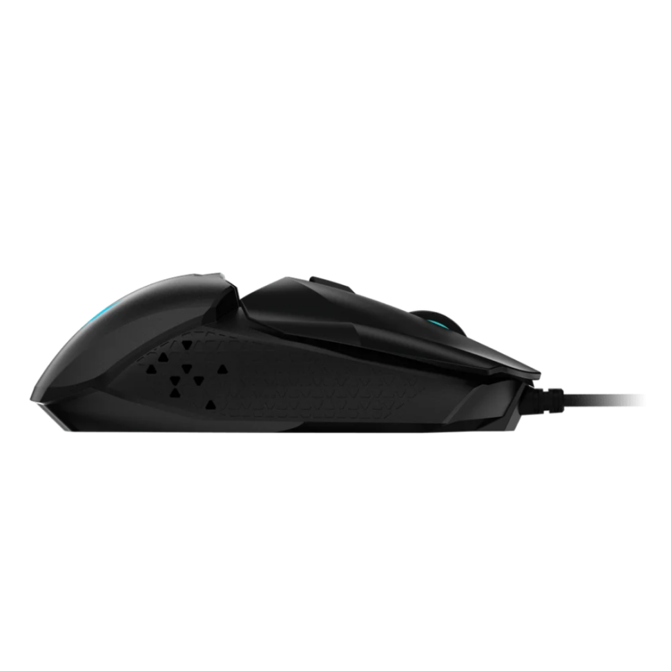 Mouse Acer Predator Cestus 327 PMW300 - #3