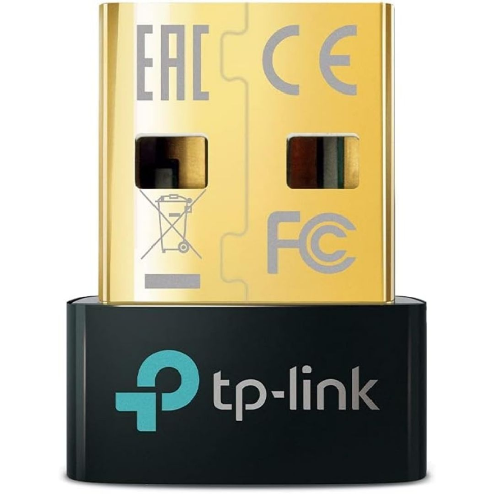 Adaptador Bluetooth TP-Link - UB5A - #2