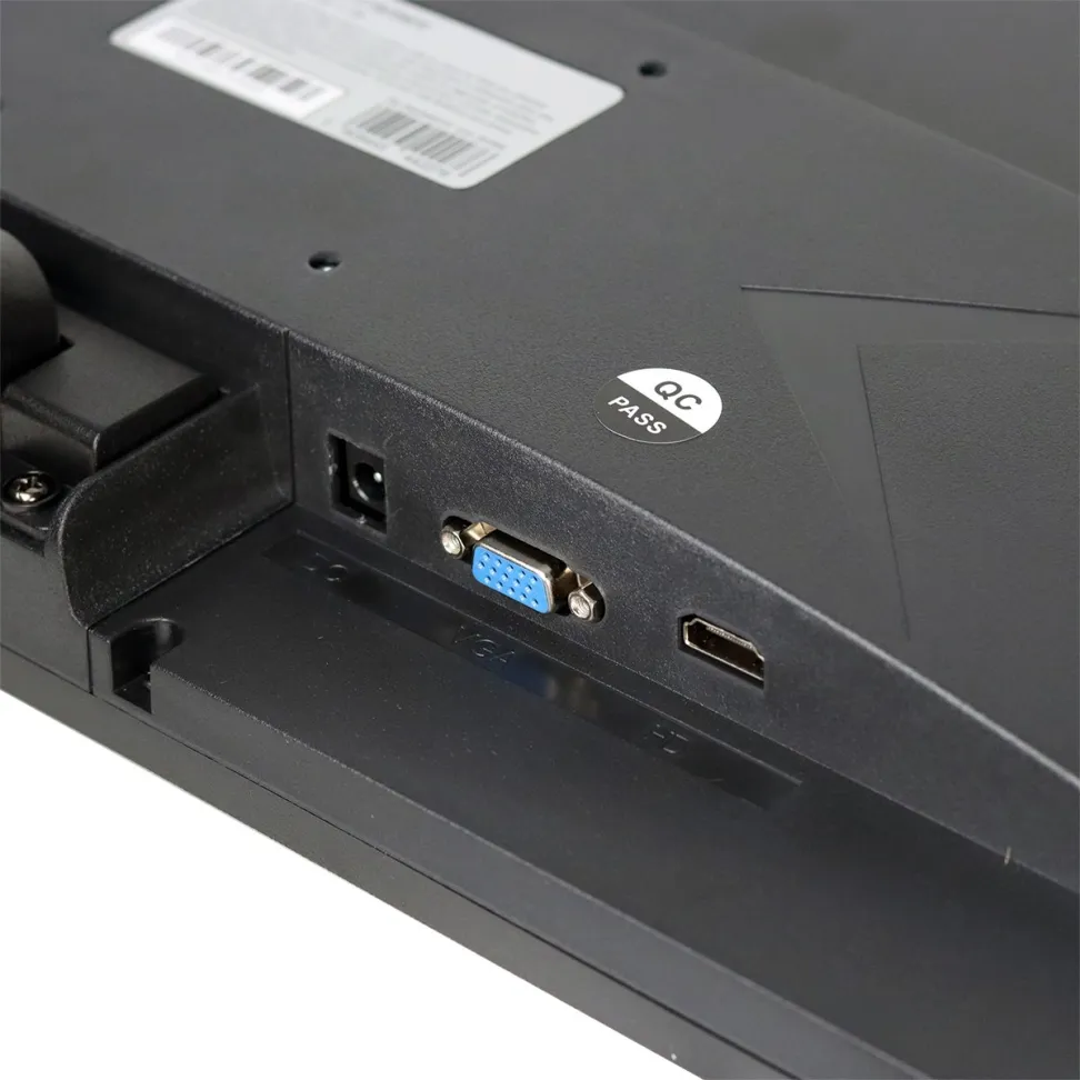 Monitor Skul 21,5 - Sm2155Ms75Y - #4