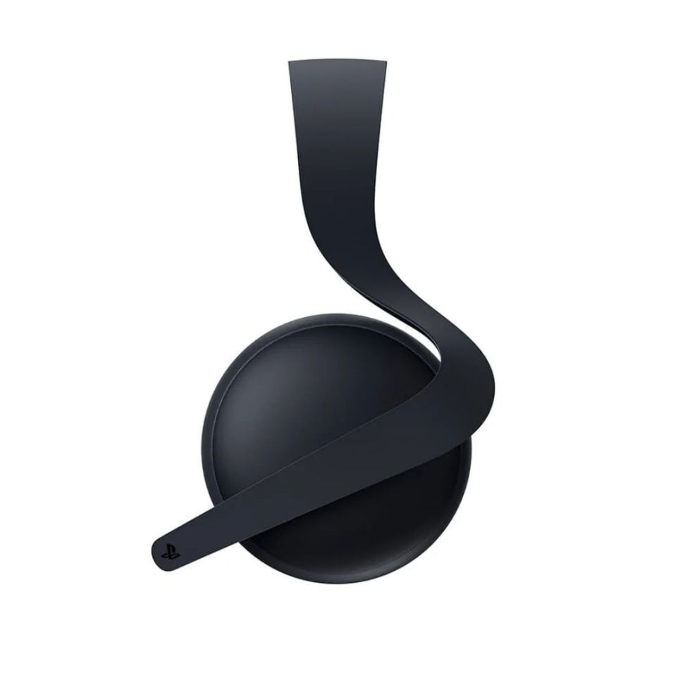 Headset Sem Fio Pulse Elite Black PS5 - #5