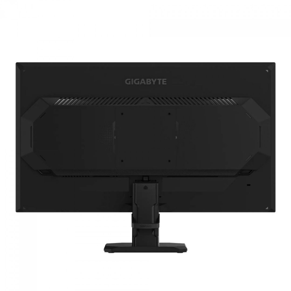 Monitor Gigabyte 24.5" IPS Full HD, 144Hz, 1Ms - #5