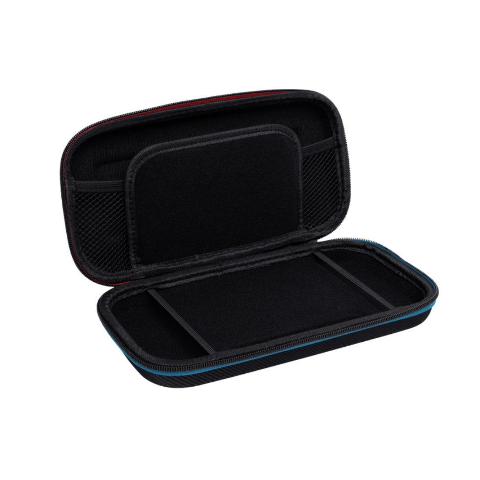 Case Para Switch Oled/V2 Gaming GX Trust, Preto - GXT1248 25415 - #3