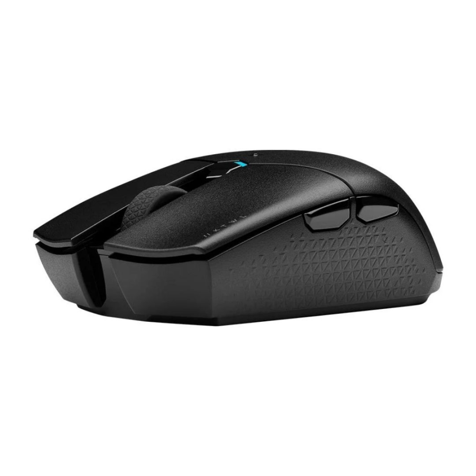 Mouse Gamer Katar Pro - Corsair - #4