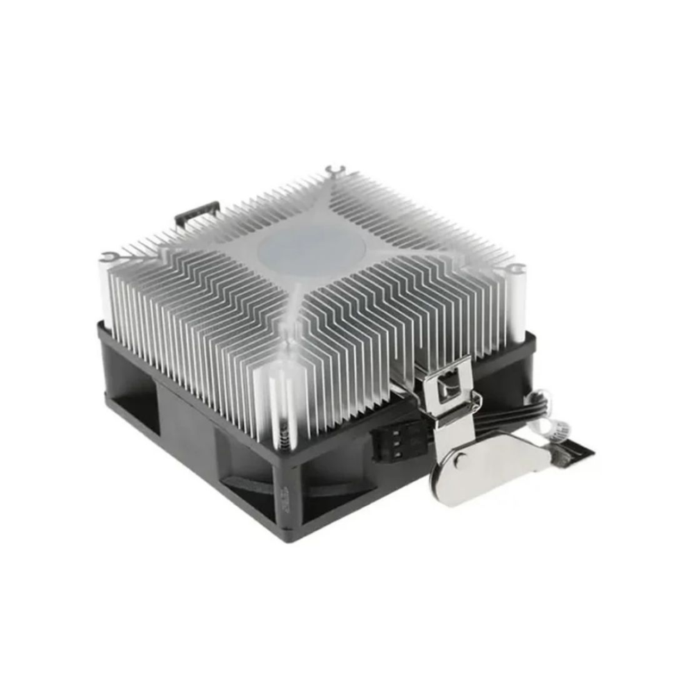 Cooler CPU AMD, Cooler Master A30 - #5