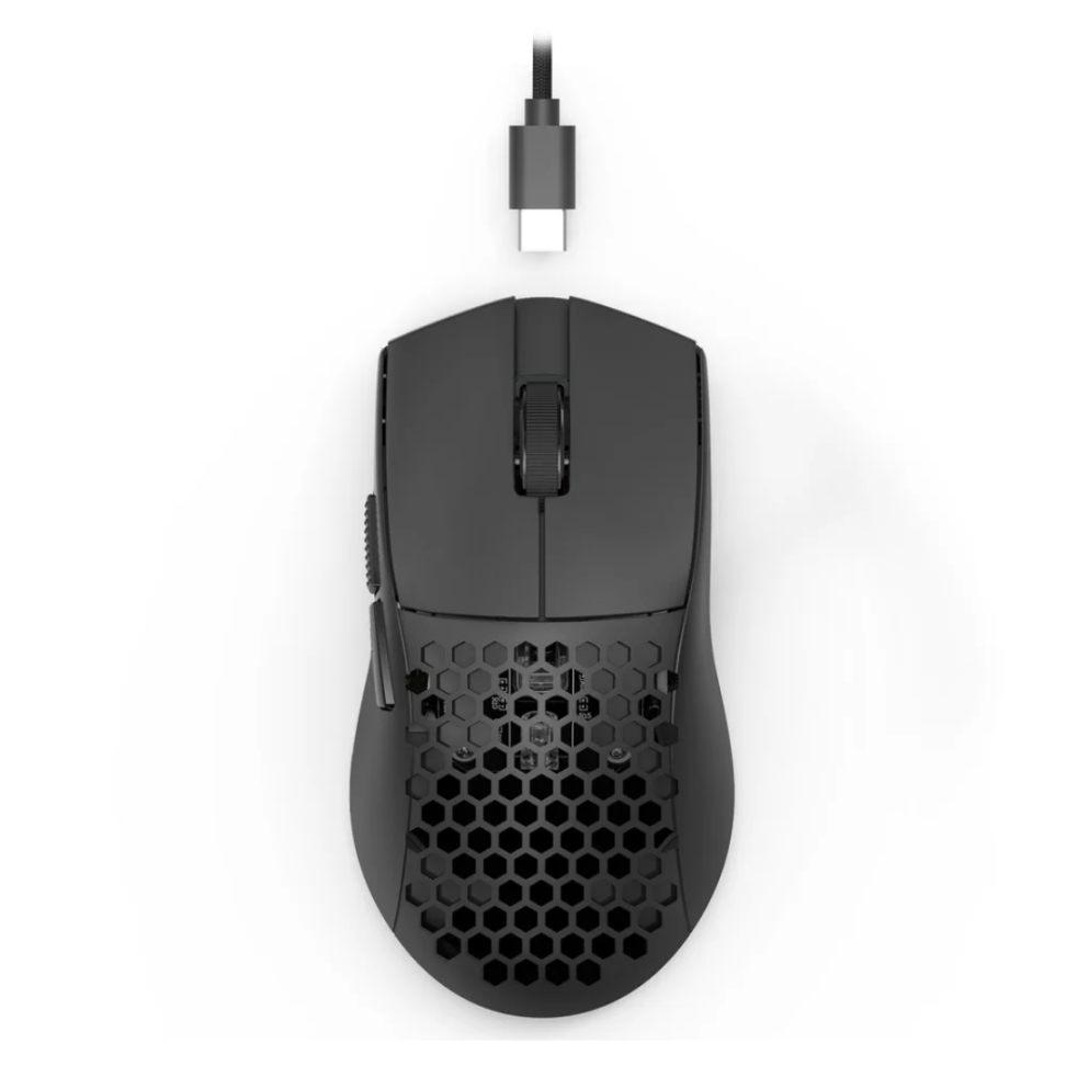 Mouse Gamer Astrolabe Lite - Redragon M725-LIT