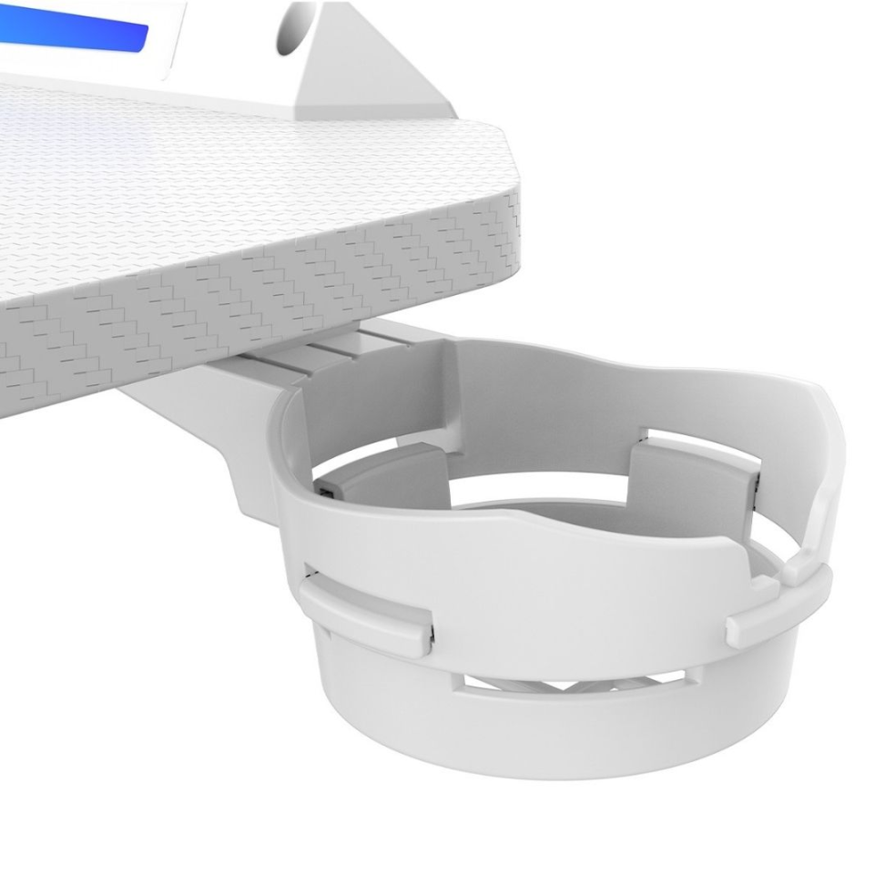 Mesa Gamer Superframe SF-TB-EP11060WF RGB - #1