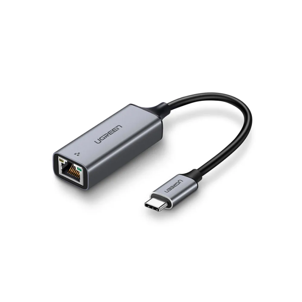 Adaptador RJ45 CM199 - Ugreen