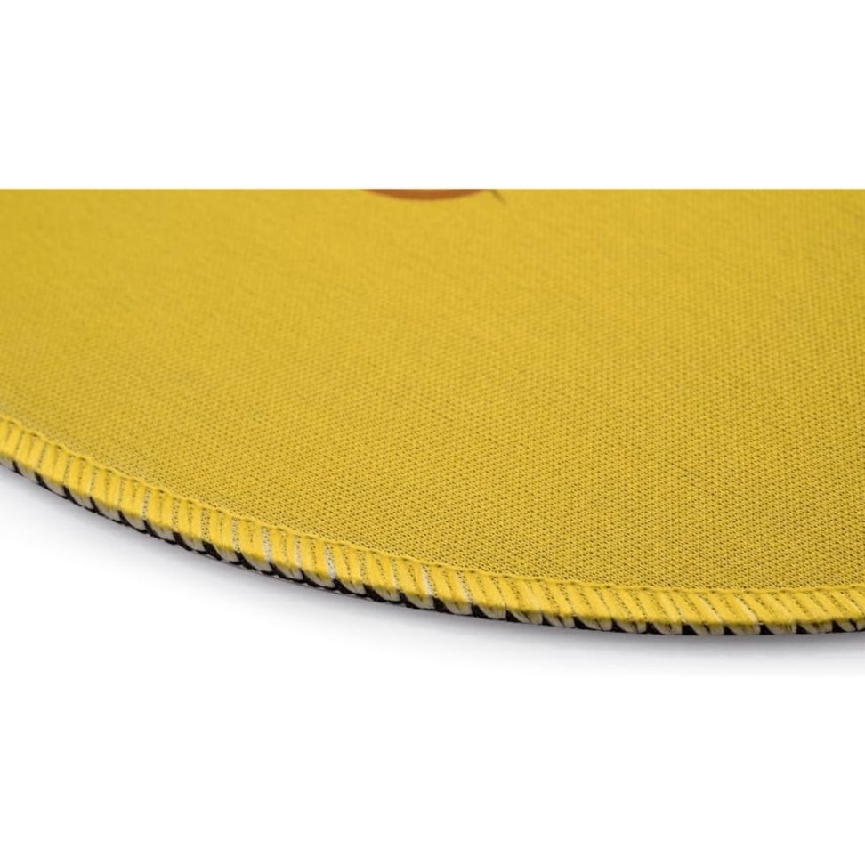 Mousepad Looneytunes - PIU PIU - #2