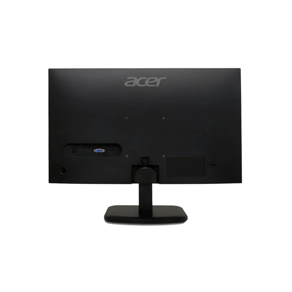 Monitor Acer 27” Ek271 Ips, Full Hd, 120Hz, 1ms - #2