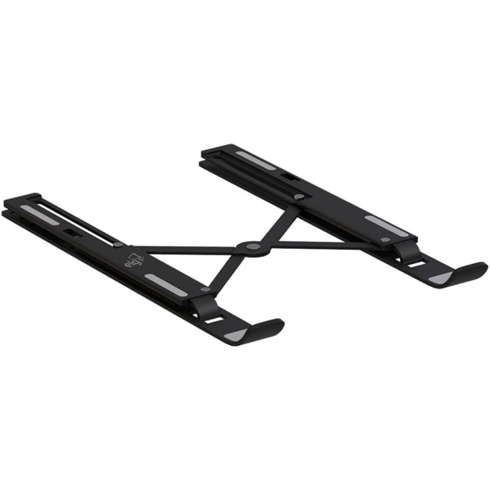 Suporte Para Notebook ELG - NTB8520B - #3