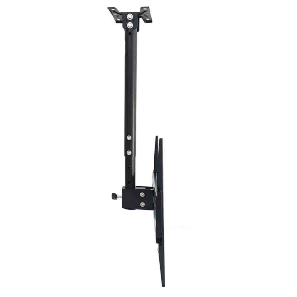Suporte Giratório De Teto Para Tvs De 26 A 75", Padrão Vesa - A05v4 Elg - #3