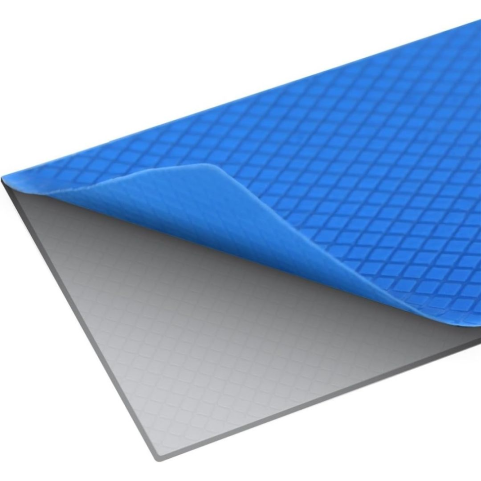 Thermal Pad Pcyes, Nitrogen Pad Extreme 100X50X1mm - #3