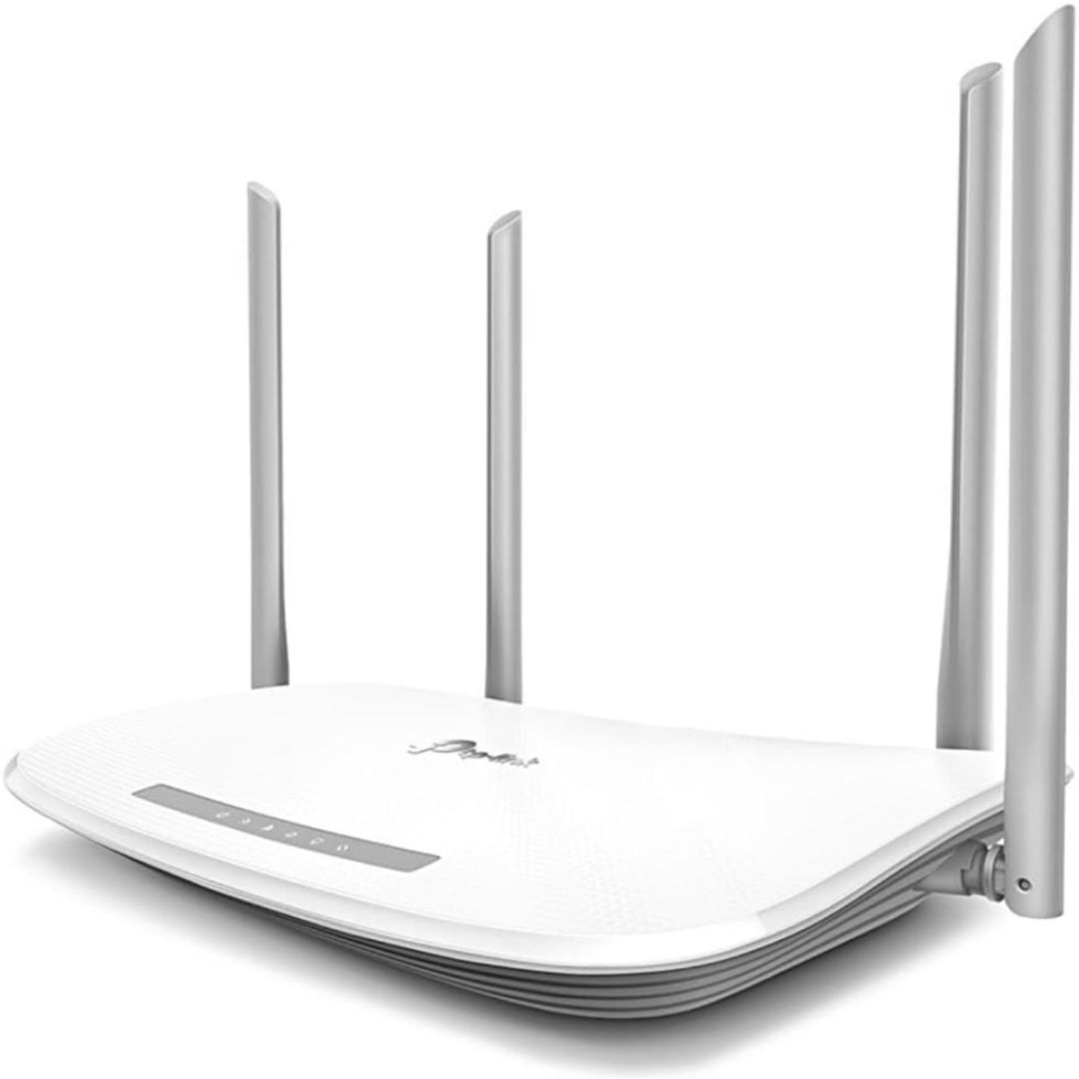 Roteador Wifi Mesh AC1200 EC220-G5 - TP-Link - #2