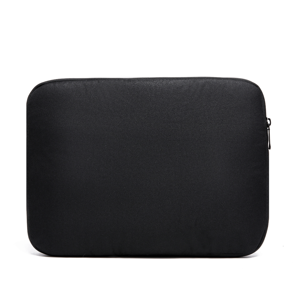 Case Para Notebook 17" - Preto