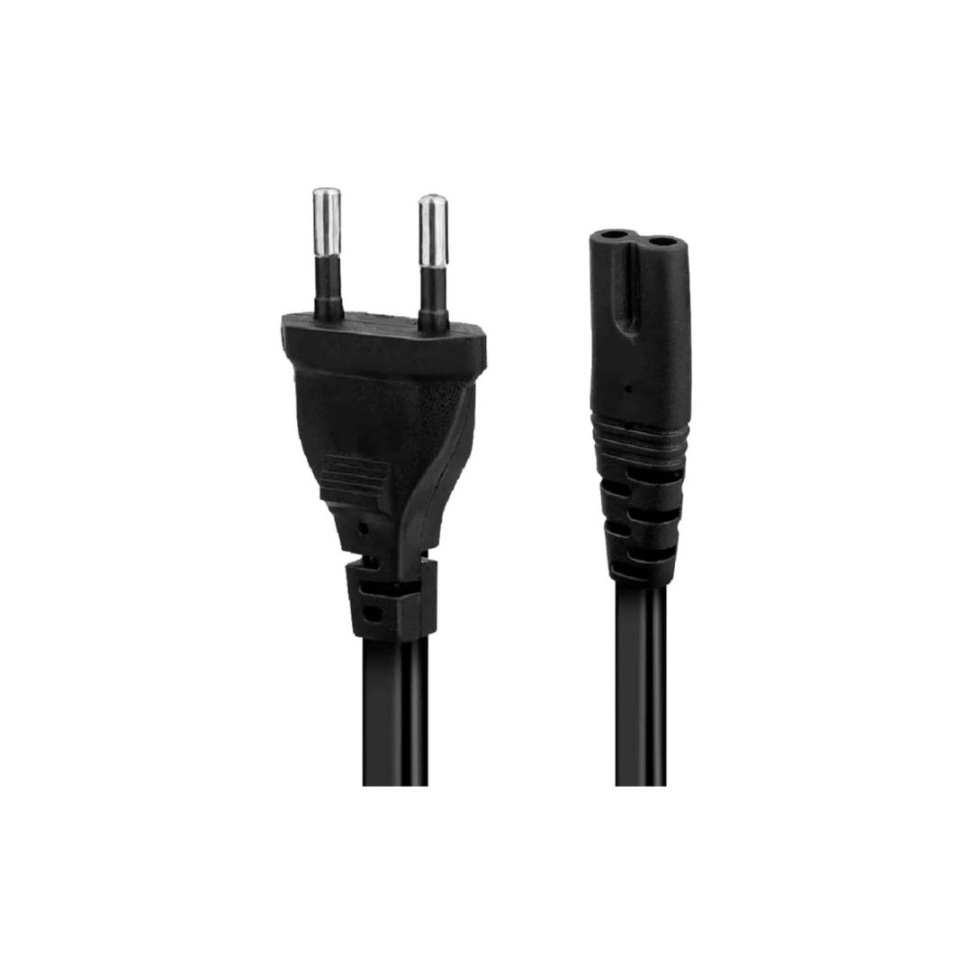 Cabo De Força Bipolar 1,5mt -  X-Cell - #2