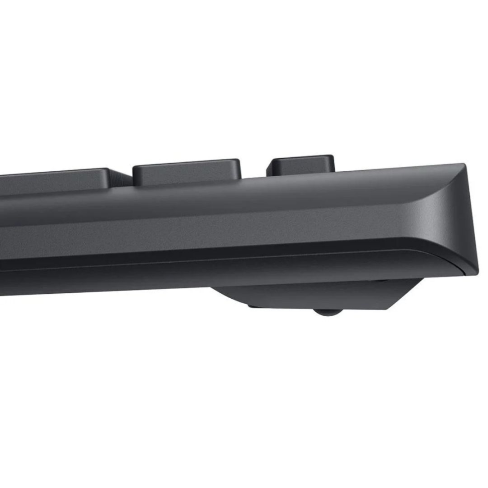 Combo Teclado E Mouse KM3322W - Dell - #6