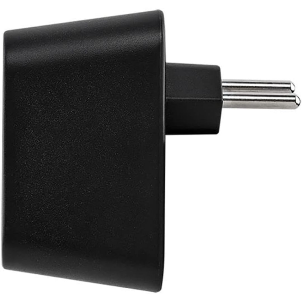 Protetor Intelbras EPS 301 10A - #3