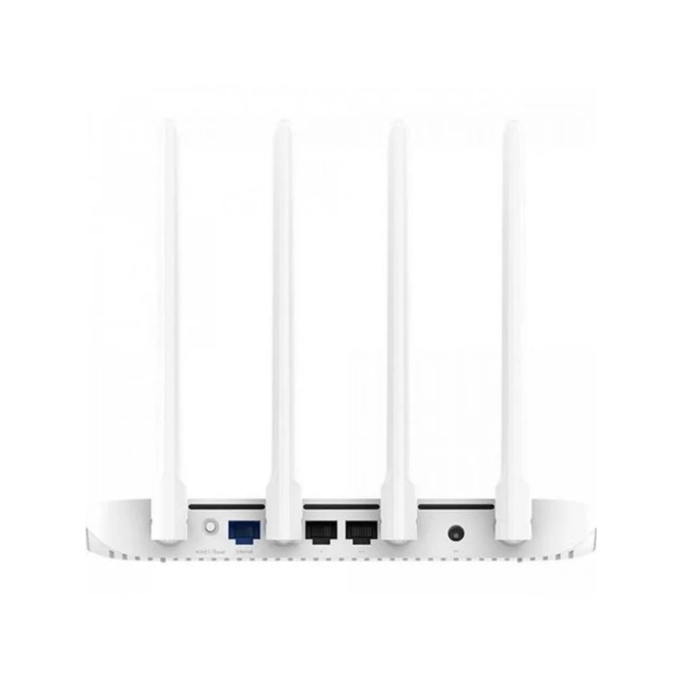 Roteador Xiaomi Mi Router R4a, 300 Mbps - #2