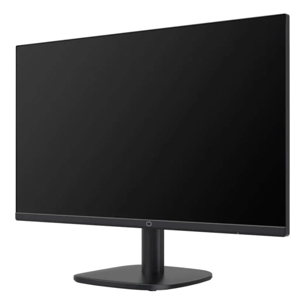 Monitor Gamer Cooler Master 23.8" Full HD 100Hz 1MS, Painel VA - GA241