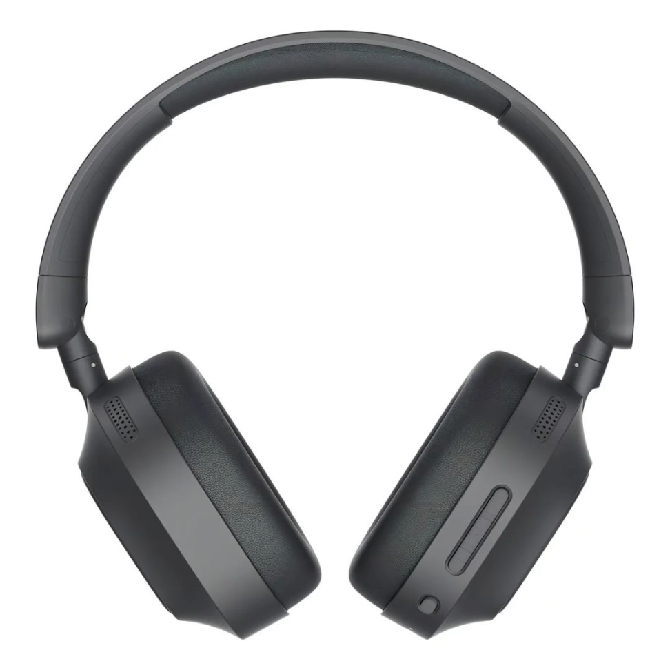 Headphone Havit - H668BT Preto - #2