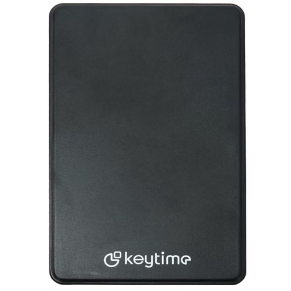 Case Para HD Externo Keytime Data Dash 3.0 - #3