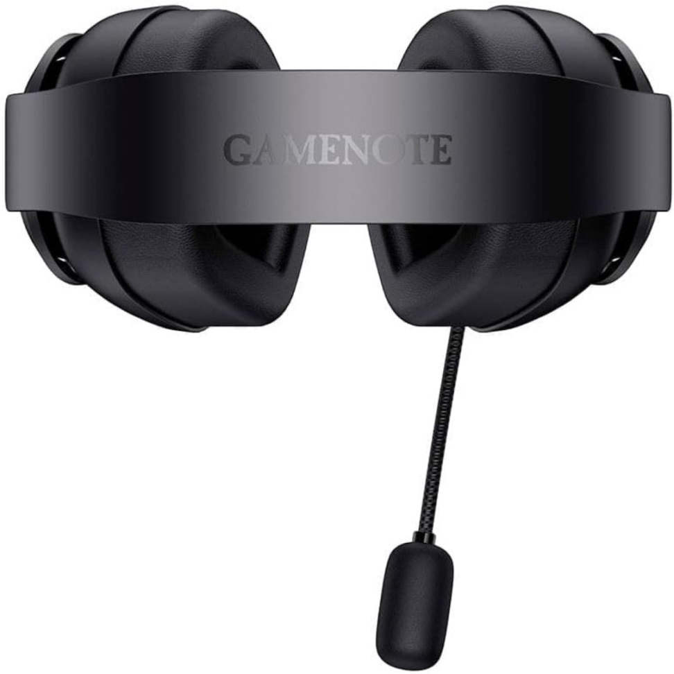 Headset Havit Preto - H2230U - #4