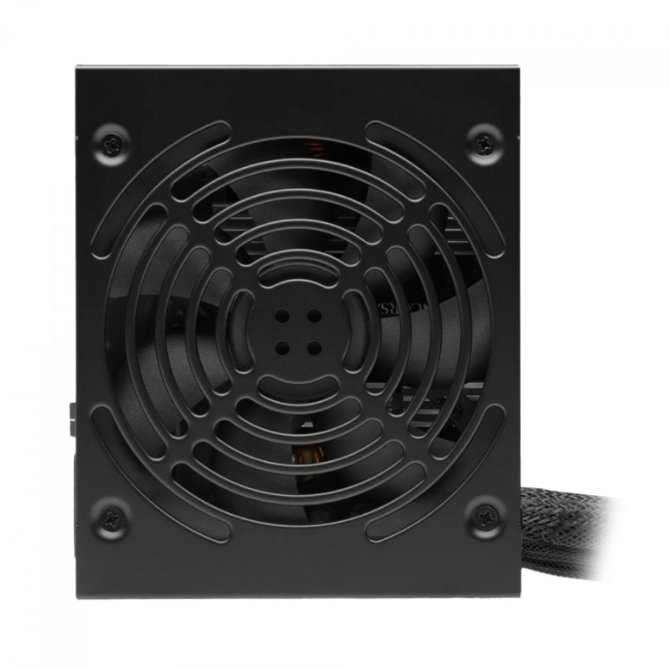 Fonte 750W 80 Plus Bronze CX750 - CORSAIR - #4
