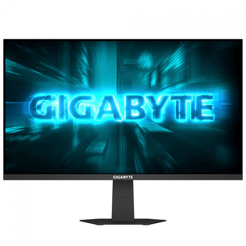 Monitor Gamer Gigabyte 24" 144Hz, 1Ms, IPS - GS24F14 - #5