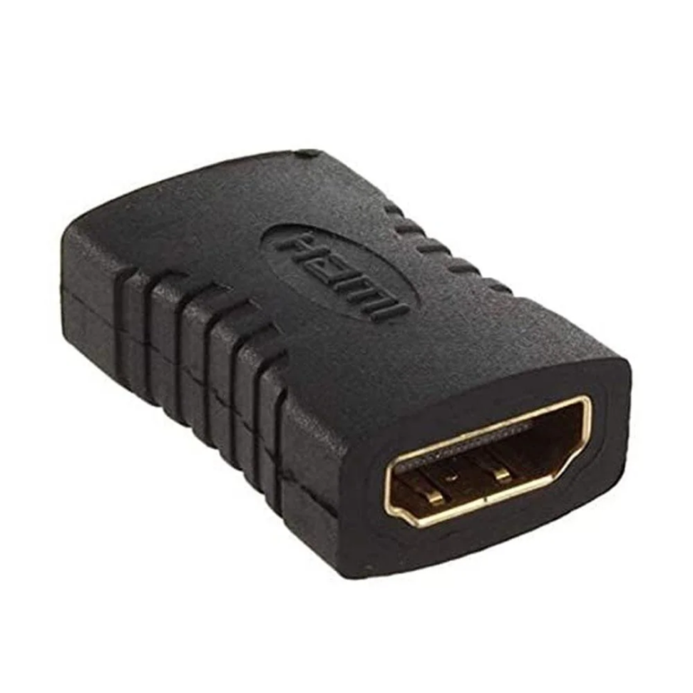 Emenda HDMI- Storm