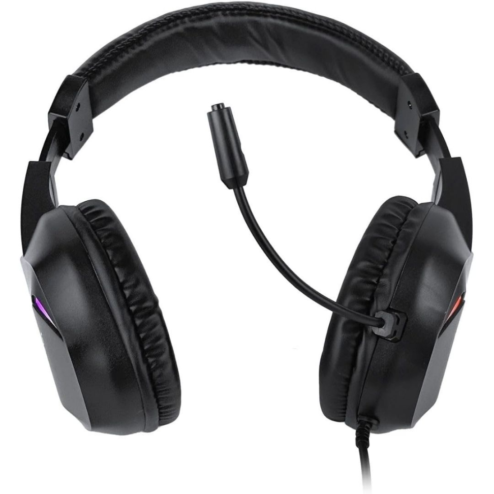 Headset Gamer Vinik V.Blade III - #4