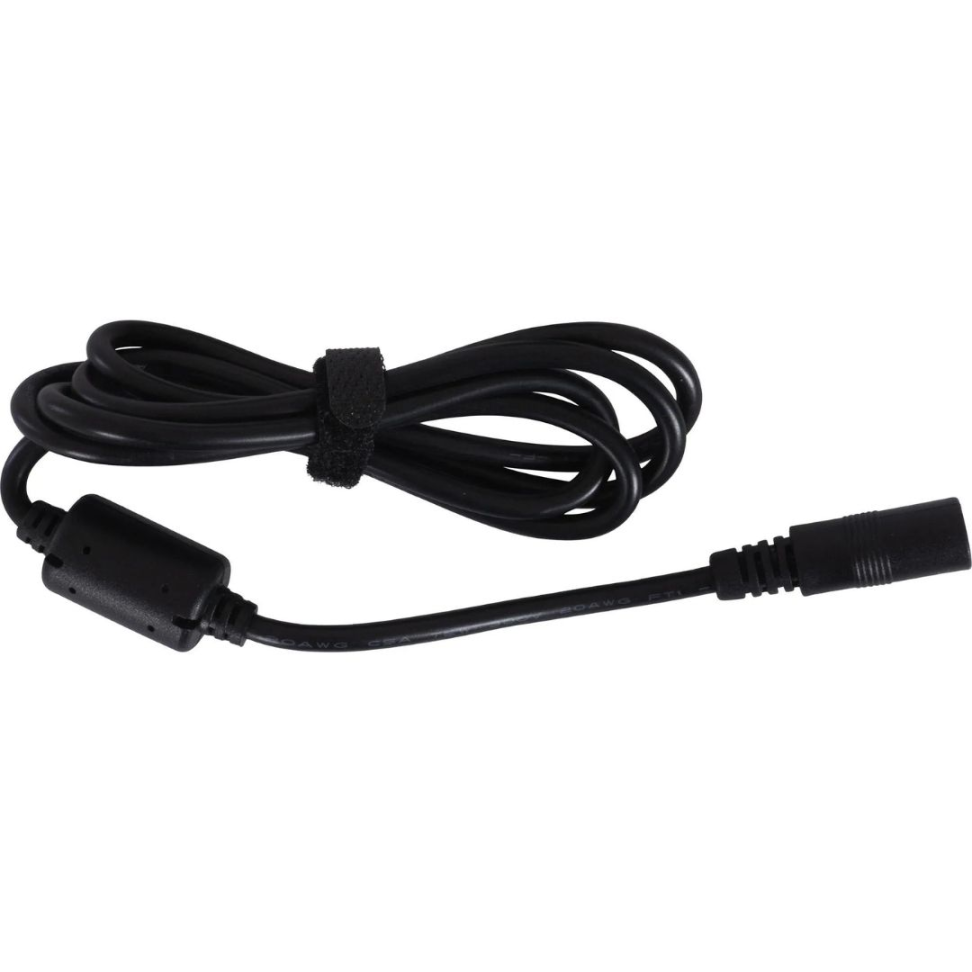 Fonte Universal Para Notebook - Fortrek - #4