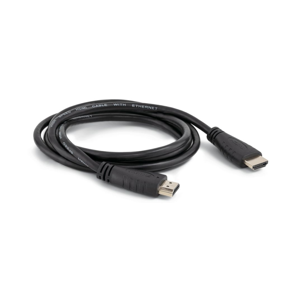 Cabo HDMI 2.0 1,5mt - Intelbras CH‑2015 - #3