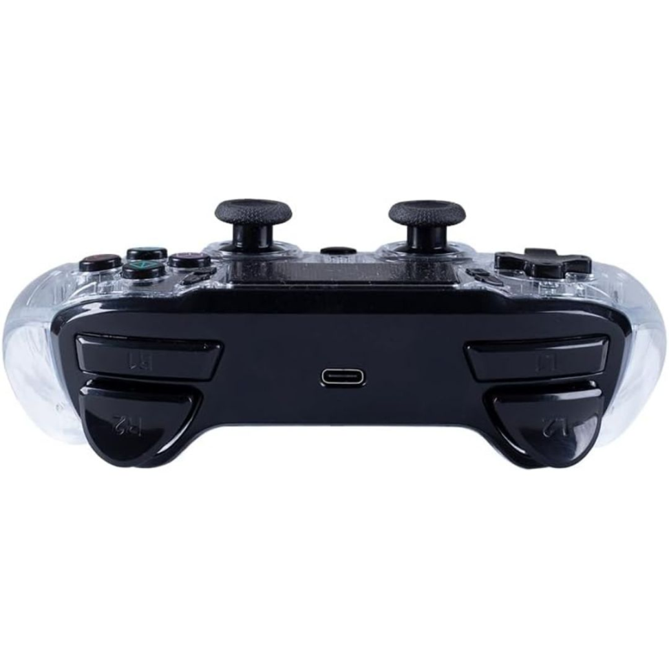 Controle Bluetooth Dazz - Prism - #2